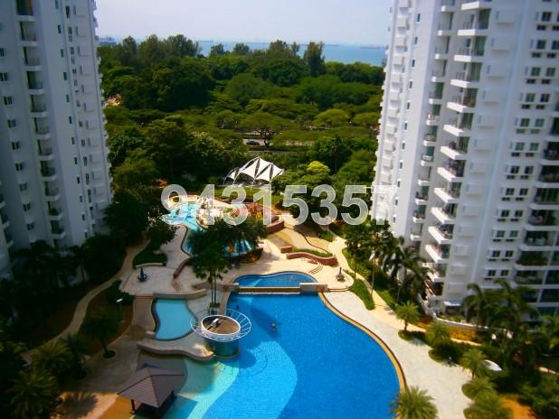 Cote D'Azur thumbnail photo